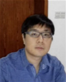Prof. Jun Hu